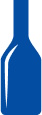 Picture of DROSTDY HOF ADELPRACHT 3000ML