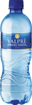 Picture of VALPRE STILL WATER 500ML